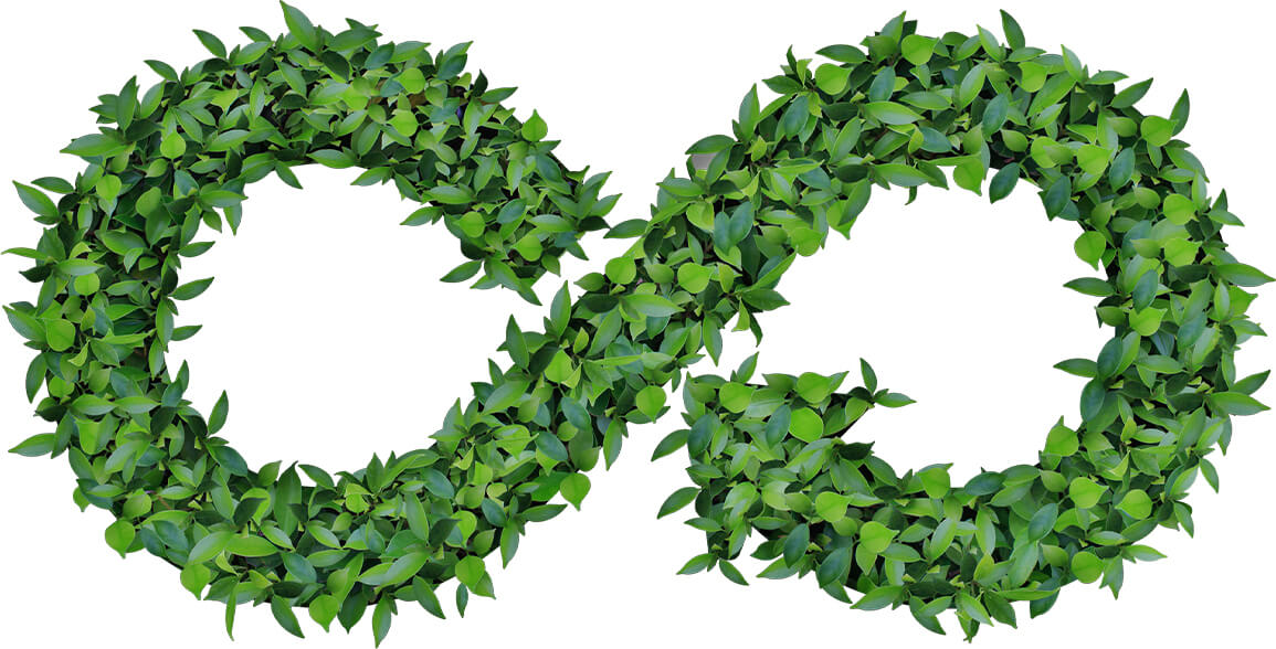 温室气体排放第三方核查结果