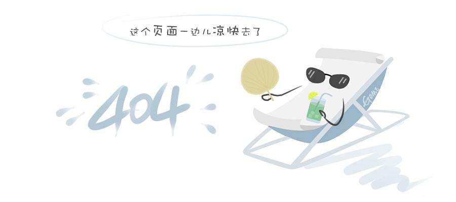 甲醛.png