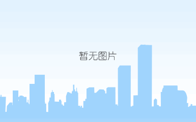 tpu薄膜材料物性表.jpg