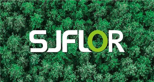 福建思嘉新材料科技有限公司成功完成产品epd认证，推动绿色转型