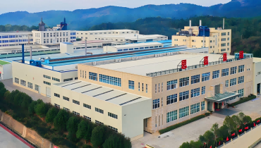 喜讯！上海思嘉通过安全生产标准化三级复评