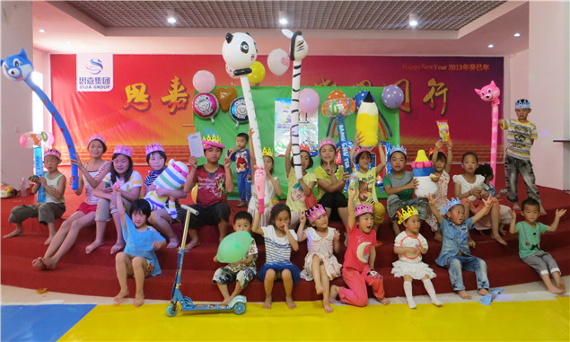 372cfa7d7bc04aab4407d9b29a945d5c.jpg