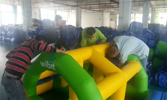 80455f7d878600e3118ad796730d53d5.jpg