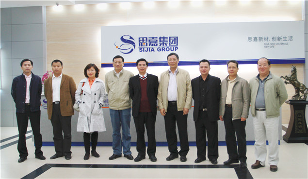 fb868cd18fe559fc30a58155de77f3dd.jpg
