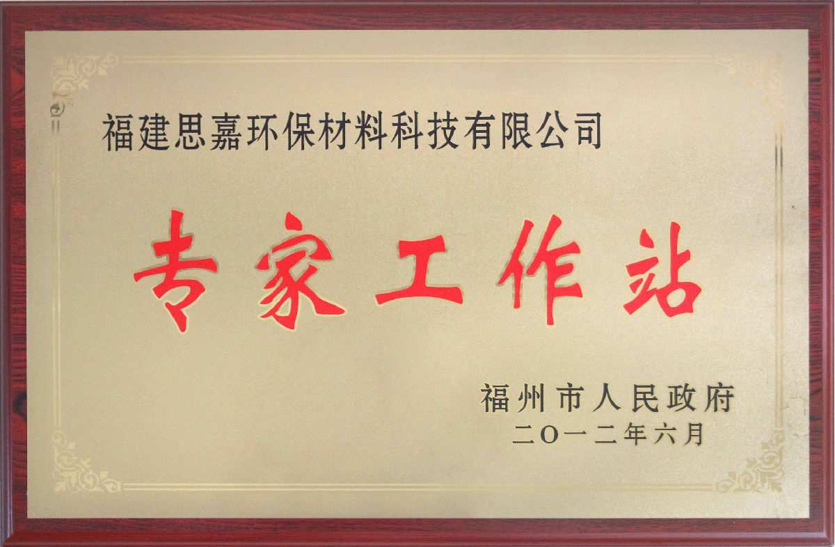 cfb4da76691cb6ca97b6b2c1cf384a90.jpg