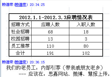 9e585742febbcae5d33de71a4c41abff.png