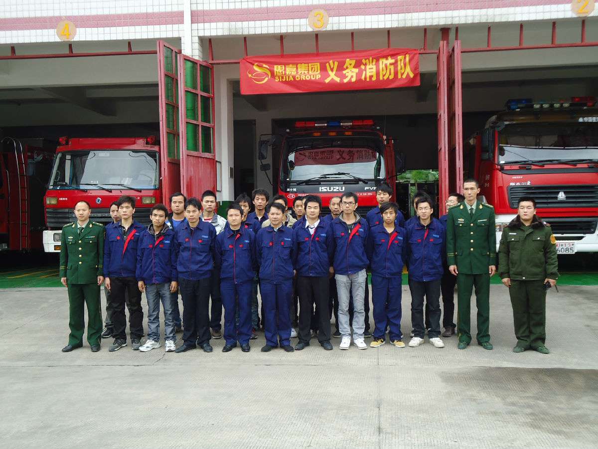 fa142ddff3fbeb710be4671963956f08.jpg