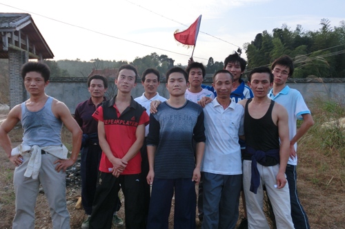 ab6678cc660eac19a35fa62b2ce93d33.jpg