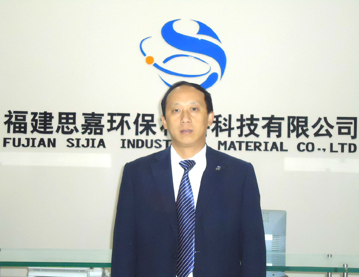 cca270f1f6dd4428c3f00c862b86f6d2.jpg