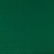 3425c
深绿
