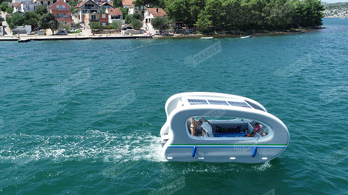 空间布材料/拉丝料