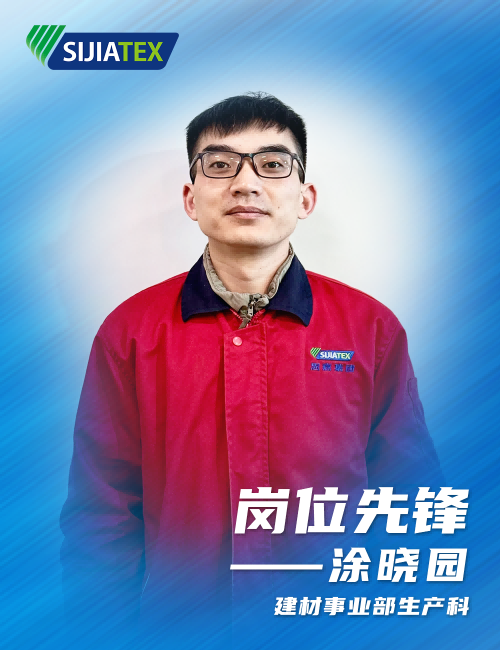 2c56925cbc209952b90537c59c2de87c.png