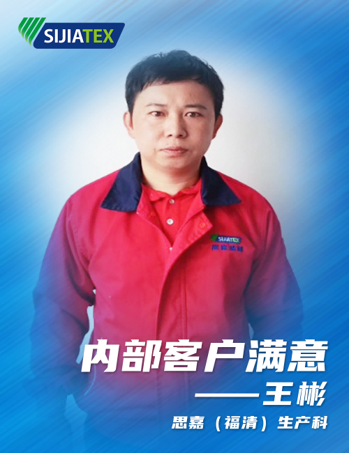 f4d286f5d1bbb9a20b27ed4883b5d236.png