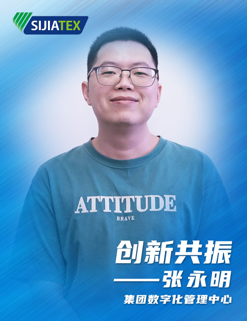 f5d617036727c015c30e3ae185992617.png