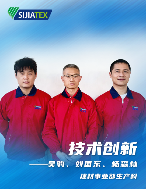 f84c46054a8ddb4a579413b863457d37.png